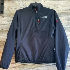 North Face Summit Series Jacket